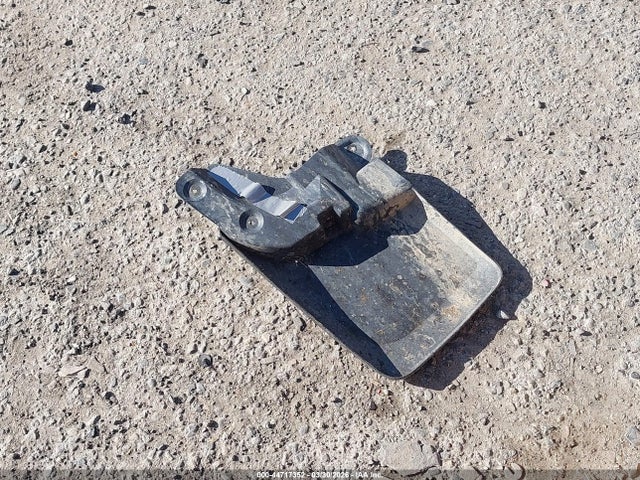 3TMCZ5ANXLM292817 Toyota Tacoma Trd Off-road