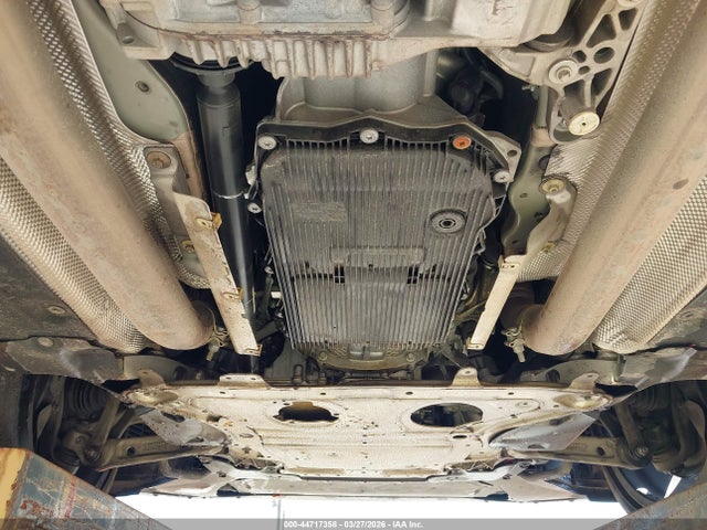 44717358 :رقم المزاد ، WBA7U2C08LGJ59528 vin ، 2020 Bmw 750i Xdrive مزاد بيع