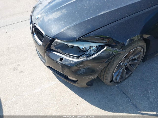 Aukcja sprzedaży 2011 Bmw 328i Xdrive, vin: WBAPK5C52BF125480, numer aukcji: 44717367