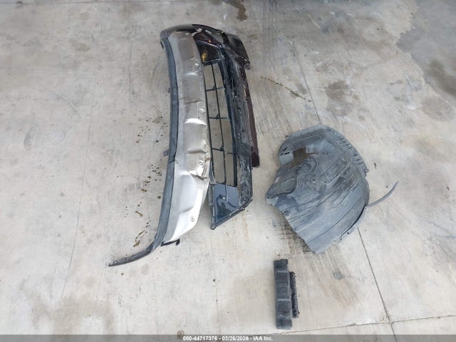 Aukcja sprzedaży 2016 Kia Sorento 3.3l Sx, vin: 5XYPK4A51GG041252, numer aukcji: 44717376