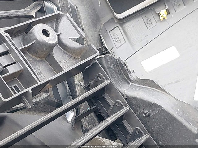 Продажа на аукционе авто 2023 Gmc Canyon 4wd  Short Box At4, vin: 1GTP6DEK8P1242960, номер лота: 44717381