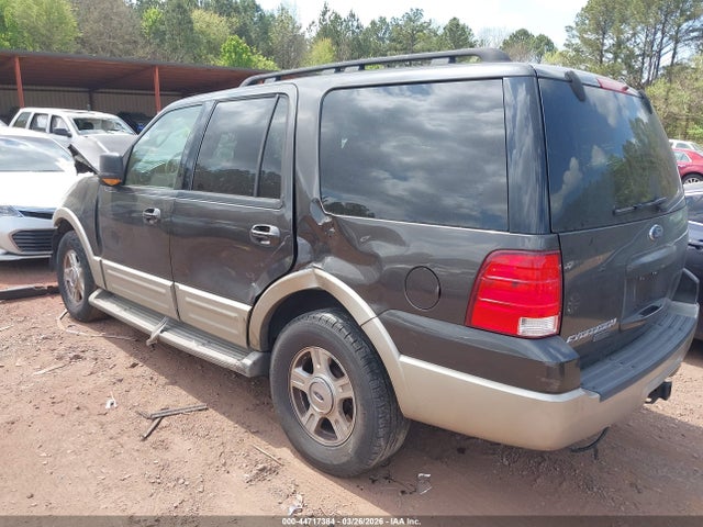 2006 FORD EXPEDITION 1FMPU17526LA73741 Photo 2
