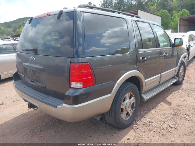 2006 FORD EXPEDITION 1FMPU17526LA73741 Photo 3