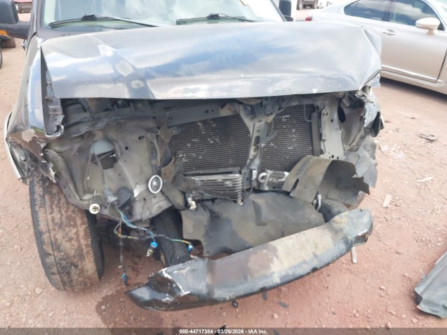 2006 FORD EXPEDITION 1FMPU17526LA73741 Photo 5