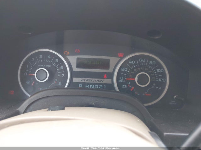 2006 FORD EXPEDITION 1FMPU17526LA73741 Photo 6