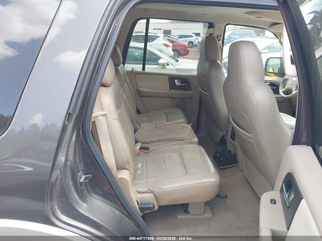 2006 FORD EXPEDITION 1FMPU17526LA73741 Photo 7