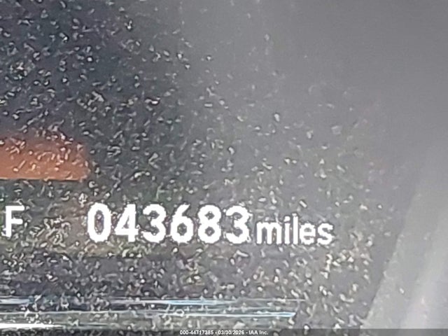 3CZRU6H74KM727653 Honda Hr-v Ex-l