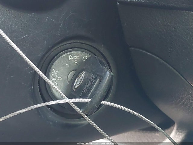 3N1AB7AP5KY246668 Nissan SENTRA S