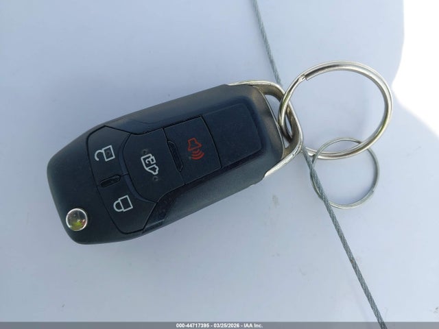 44717395 :رقم المزاد ، NM0LS6F24L1478193 vin ، 2020 Ford Transit Connect Xlt مزاد بيع