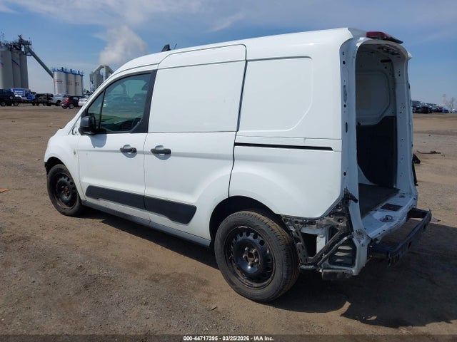 44717395 :رقم المزاد ، NM0LS6F24L1478193 vin ، 2020 Ford Transit Connect Xlt مزاد بيع