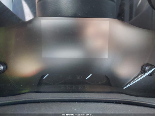 44717395 :رقم المزاد ، NM0LS6F24L1478193 vin ، 2020 Ford Transit Connect Xlt مزاد بيع