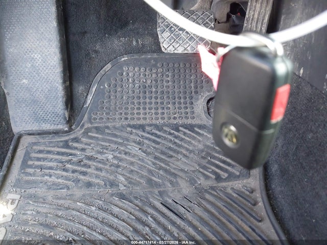 44717414 :رقم المزاد ، 1VWBV7A3XFC061002 vin ، 2015 Volkswagen Passat 2.0l Tdi Se مزاد بيع
