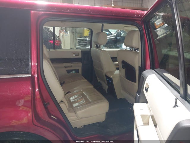 2013 FORD FLEX 2FMHK6C83DBD29437 Photo 7