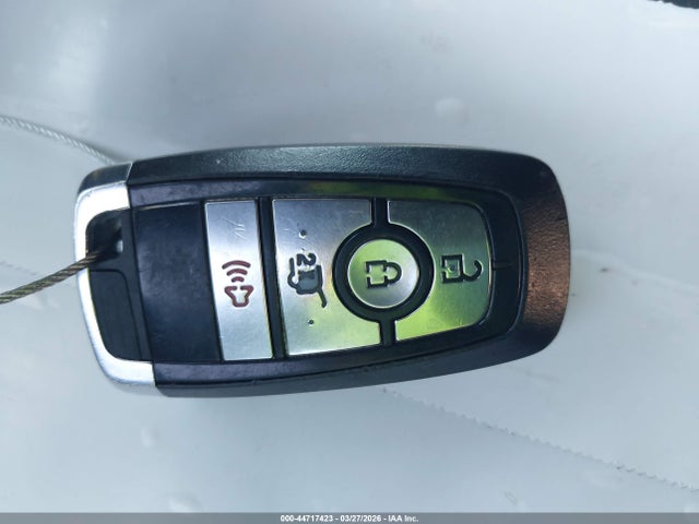 Продажа на аукционе авто 2022 Ford Explorer Xlt, vin: 1FMSK8DH2NGA33237, номер лота: 44717423