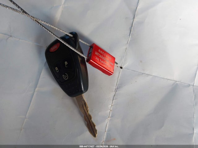 44717427 :رقم المزاد ، 1C4NJDEB3ED616893 vin ، 2014 Jeep Compass Latitude مزاد بيع