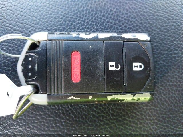 Aukcja sprzedaży 2014 Acura Rdx, vin: 5J8TB3H32EL006459, numer aukcji: 44717433