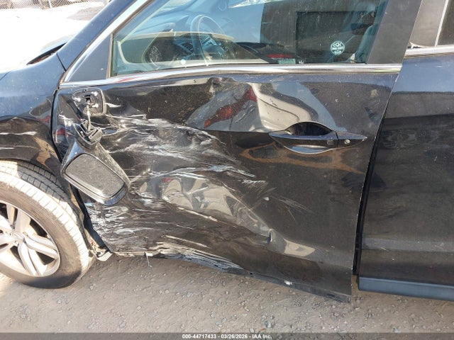 Aukcja sprzedaży 2014 Acura Rdx, vin: 5J8TB3H32EL006459, numer aukcji: 44717433