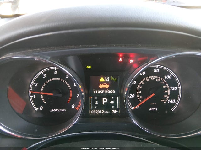 Aukcja sprzedaży 2022 Mitsubishi Outlander Sport 2.0 Se 2wd, vin: JA4APVAU8NU007934, numer aukcji: 44717435