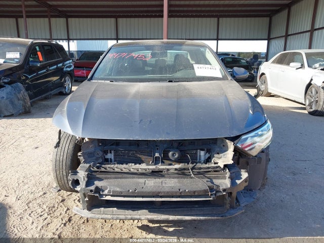 Продаж на аукціоні авто 2019 Volkswagen Jetta 1.4t R-line/1.4t S/1.4t Se, vin: 3VWC57BU0KM053298, номер лоту: 44717452