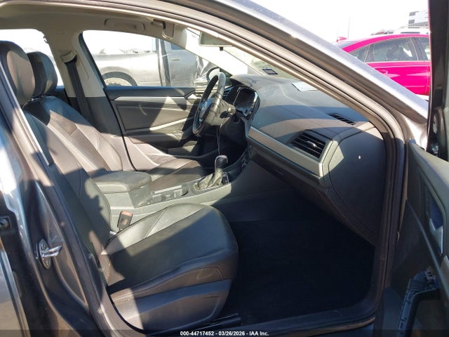 Продаж на аукціоні авто 2019 Volkswagen Jetta 1.4t R-line/1.4t S/1.4t Se, vin: 3VWC57BU0KM053298, номер лоту: 44717452