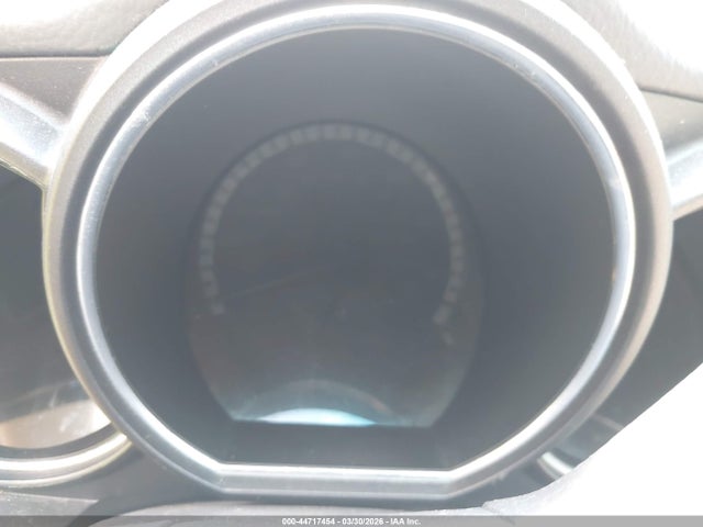 Продажа на аукционе авто 2008 Lexus Rx 400h, vin: JTJHW31U682062634, номер лота: 44717454