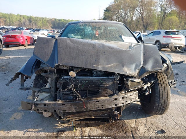 2013 Dodge Charger Police მანქანა იყიდება აუქციონზე, vin: 2C3CDXAT0DH721654, აუქციონის ნომერი: 44717466
