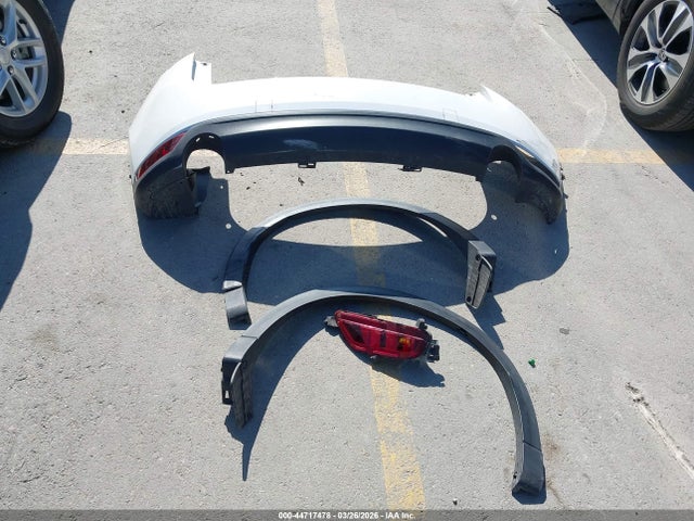 2017 Mazda Cx-5 Grand Touring მანქანა იყიდება აუქციონზე, vin: JM3KFBDL0H0120326, აუქციონის ნომერი: 44717478