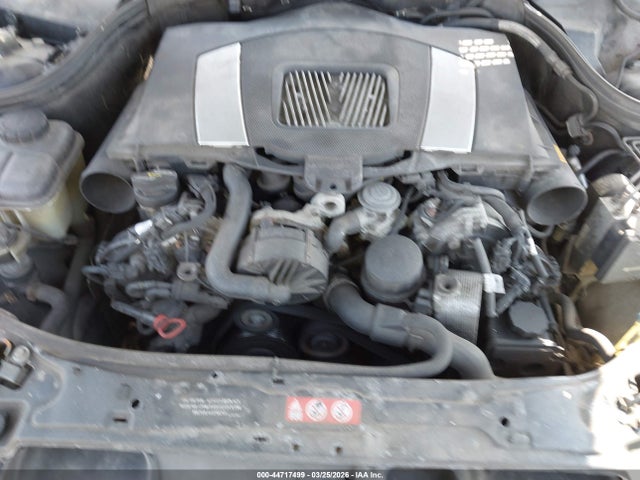 44717499 :رقم المزاد ، WDBRF92H66F769765 vin ، 2006 Mercedes-benz C 280 Luxury 4matic مزاد بيع
