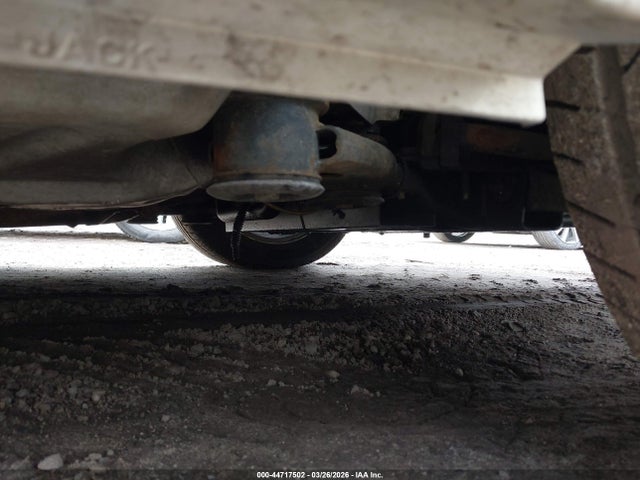 2006 Cadillac Dts Standard მანქანა იყიდება აუქციონზე, vin: 1G6KD57Y86U117058, აუქციონის ნომერი: 44717502