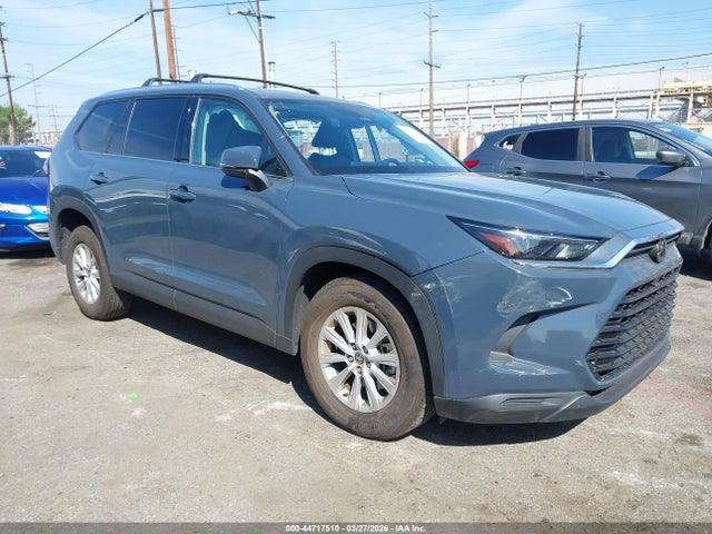 2024 5TDAAAA59RS015950 main image