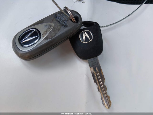 Aukcja sprzedaży 2006 Acura Tl, vin: 19UUA66226A042281, numer aukcji: 44717514