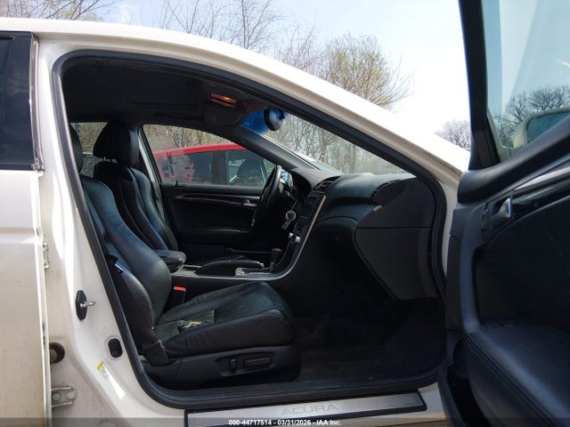 Aukcja sprzedaży 2006 Acura Tl, vin: 19UUA66226A042281, numer aukcji: 44717514