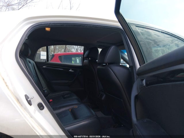 Aukcja sprzedaży 2006 Acura Tl, vin: 19UUA66226A042281, numer aukcji: 44717514