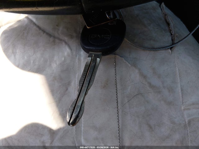 Aukcja sprzedaży 2006 Gmc Canyon Sle2, vin: 1GTDS136668224174, numer aukcji: 44717525