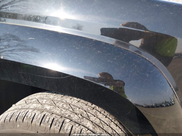 Aukcja sprzedaży 2006 Gmc Canyon Sle2, vin: 1GTDS136668224174, numer aukcji: 44717525