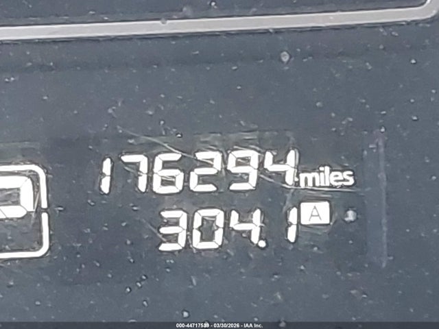 1N4AL3AP2FN311455 Nissan Altima 2.5 Sl