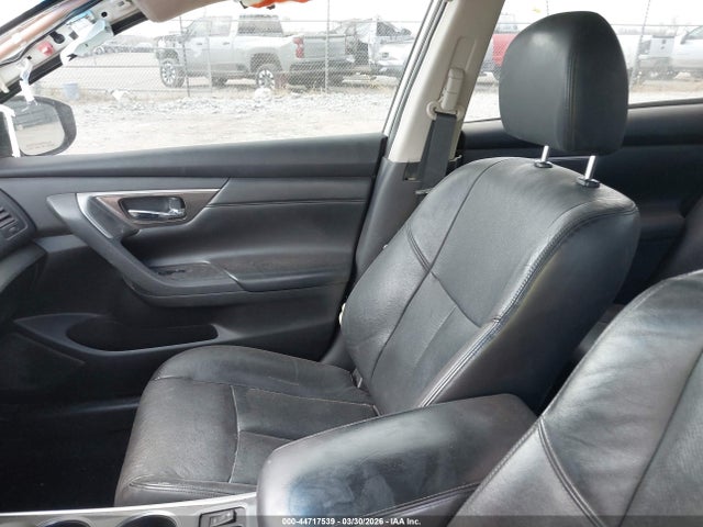 1N4AL3AP2FN311455 Nissan Altima 2.5 Sl