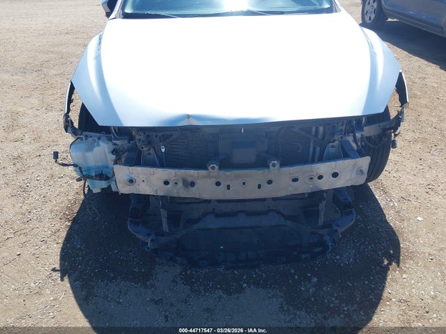 Aukcja sprzedaży 2017 Mazda Mazda3 Sport, vin: 3MZBN1U79HM110817, numer aukcji: 44717547