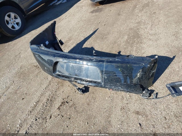 2021 Chrysler 300 300s მანქანა იყიდება აუქციონზე, vin: 2C3CCABT5MH680002, აუქციონის ნომერი: 44717552