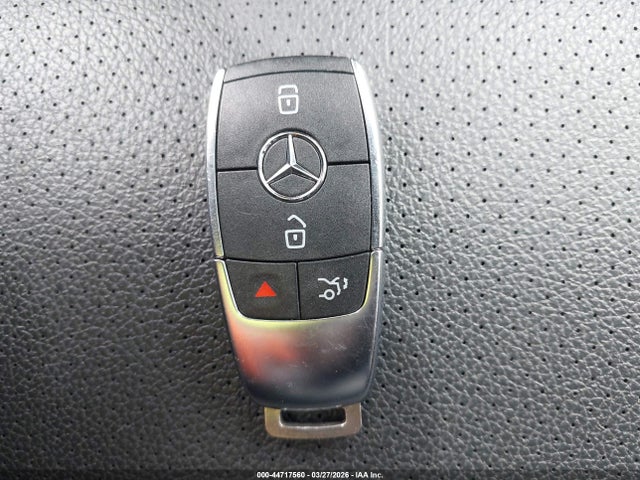 2021 MERCEDES-BENZ GLE 350 4JGFB4KB6MA434994 Photo 10