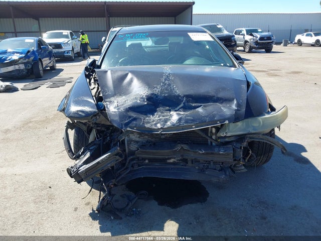 2007 ACURA TL 19UUA76527A004597 Photo 5