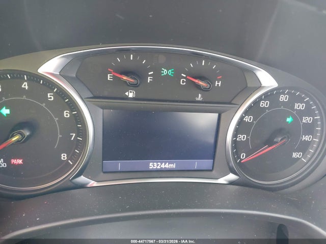 Aukcja sprzedaży 2023 Gmc Terrain Awd Slt, vin: 3GKALVEG7PL249993, numer aukcji: 44717567