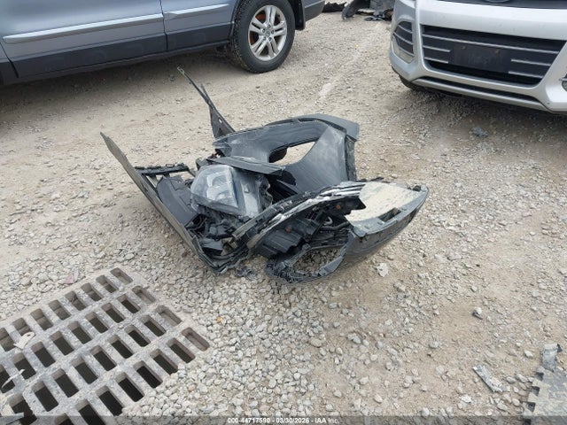 Aukcja sprzedaży 2023 Hyundai Tucson Limited, vin: 5NMJECAE5PH209035, numer aukcji: 44717590