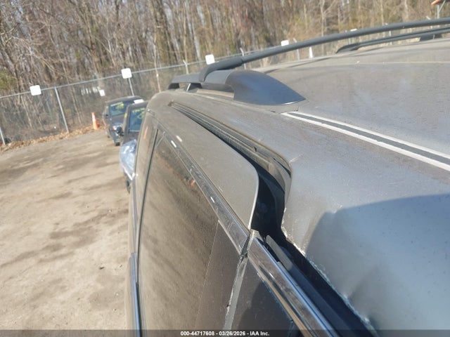 Продажа на аукционе авто 2005 Honda Odyssey Ex-l, vin: 5FNRL38635B048450, номер лота: 44717608