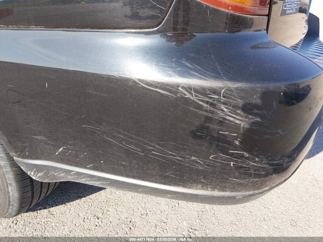 Aukcja sprzedaży 2007 Subaru Outback 2.5i Basic, vin: 4S4BP61C076322608, numer aukcji: 44717624