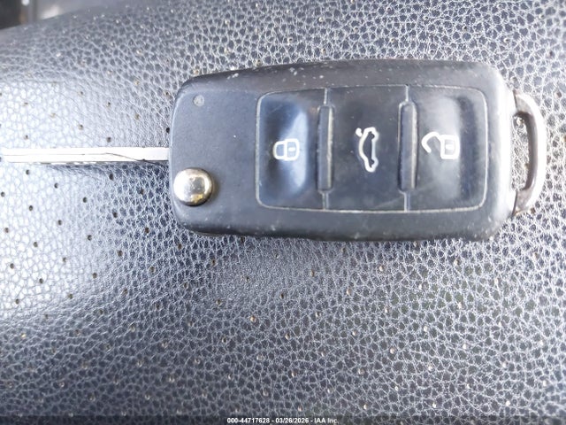 2012 VOLKSWAGEN TIGUAN WVGAV7AX1CW589759 Photo 10