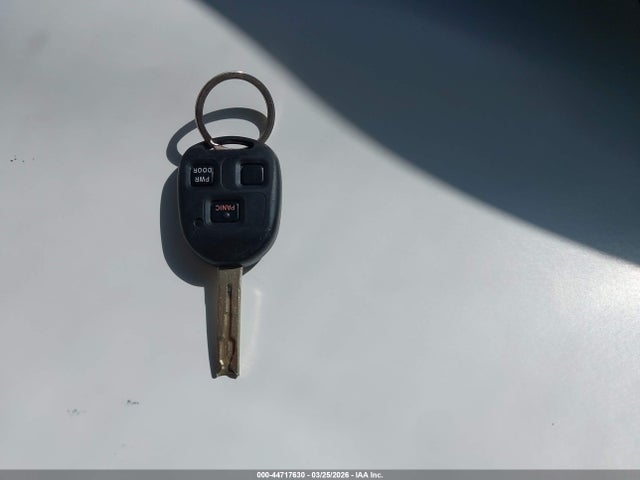 Продажа на аукционе авто 2008 Lexus Rx 350, vin: 2T2GK31U78C047468, номер лота: 44717630