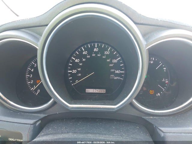 Продажа на аукционе авто 2008 Lexus Rx 350, vin: 2T2GK31U78C047468, номер лота: 44717630