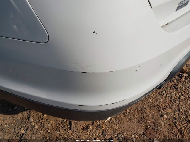 2010 FORD TAURUS 1FAHP2EW1AG109315 Photo 5