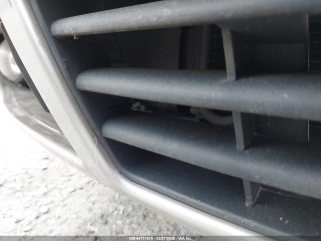 Продажа на аукционе авто 1999 Audi A6 2.8 Avant, vin: WAUDA24B8XN131449, номер лота: 44717670
